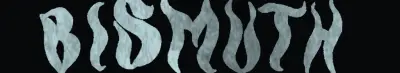 logo Bismuth
