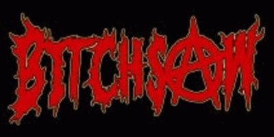 logo Bitchsaw