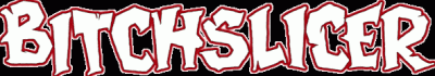 logo Bitchslicer