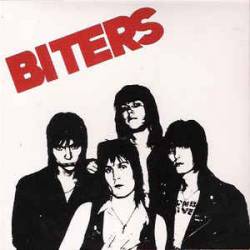 Biters : Biters