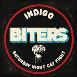 Biters : Indigo