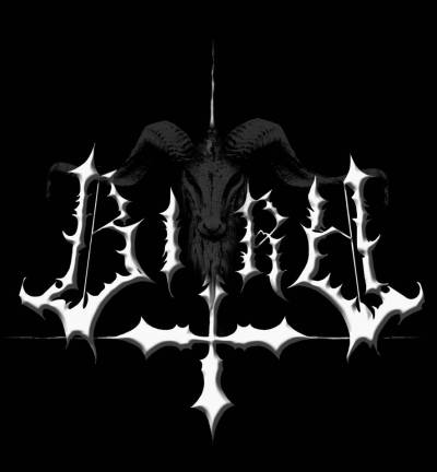 logo Bitru logo Bitru