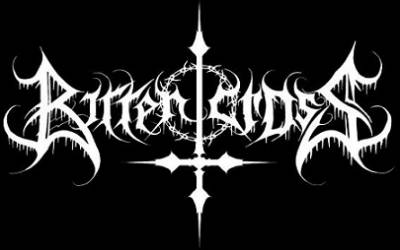 logo Bittencross logo Bittencross