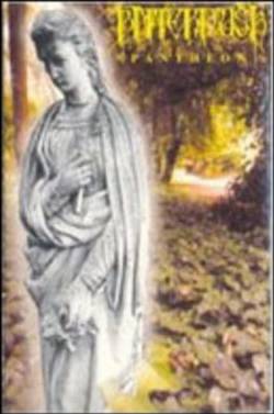 Bitterdusk : Pantheon