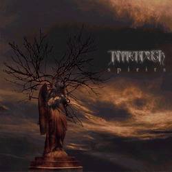 Bitterdusk : Spirits