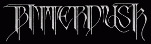 logo Bitterdusk