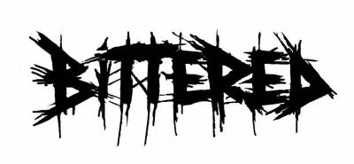 logo Bittered