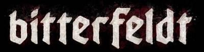 logo Bitterfeldt