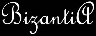 logo Bizantia