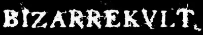 logo Bizarrekult