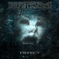 Bjarm : Defect