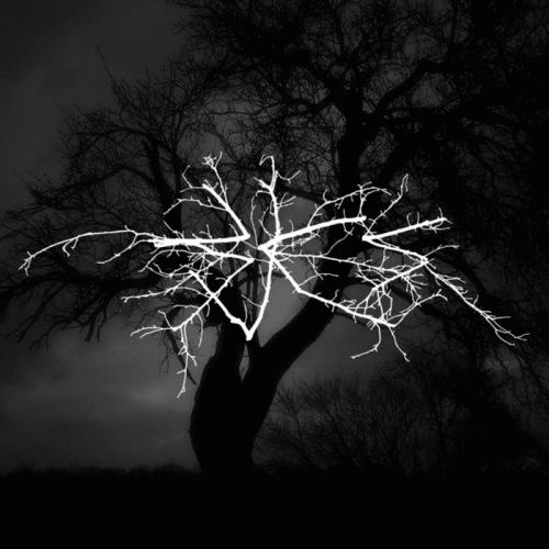 Bjes : Pr​á​zdnota