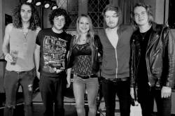 Black static. нн клан лев. песня black. American states. Black state.