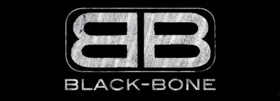 logo Black-Bone