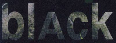 logo Black logo Black