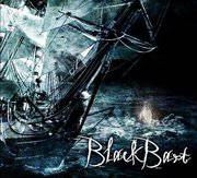 BlackBart