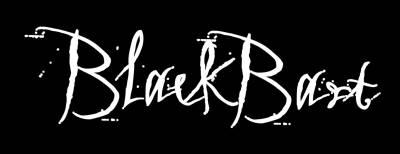 logo BlackBart