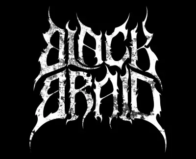 logo BlackBraid