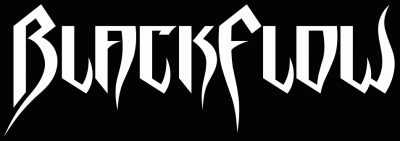 logo BlackFlow