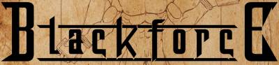 logo Blackforce
