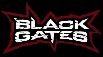 logo Blackgates logo Blackgates