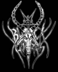 logo BlackHorns