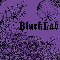 BlackLab : BlackLab