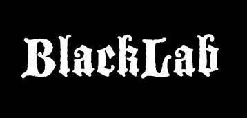 logo BlackLab