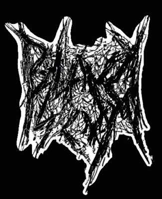 logo BlackScum