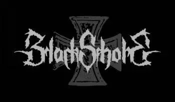 logo BlackShore