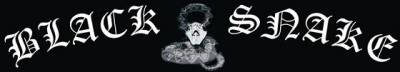 logo BlackSnake logo BlackSnake