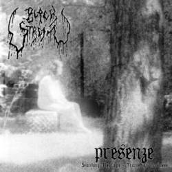 BlackStream : Presenze