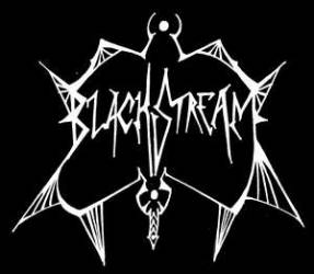 logo BlackStream
