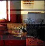 Black Sunrise (POR) : BlackSunRise