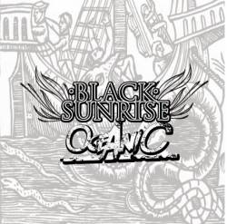 Black Sunrise (POR) : Oceanic