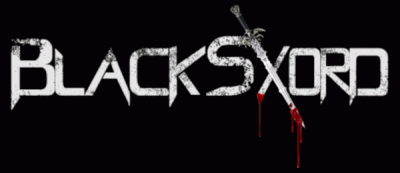 logo BlackSxord