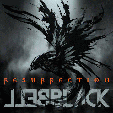 Blackbell : Resurrection