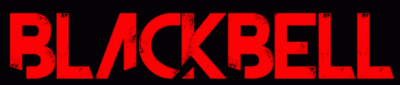 logo Blackbell logo Blackbell