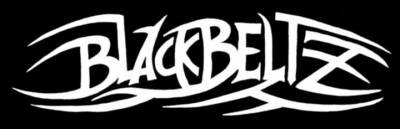 logo Blackbeltz