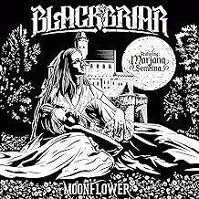 Blackbriar : Moonflower