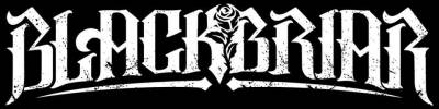 logo Blackbriar
