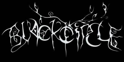 logo Blackcircle