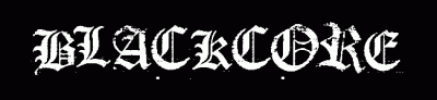 logo Blackcore