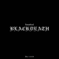 Blackdeath : Fanatical