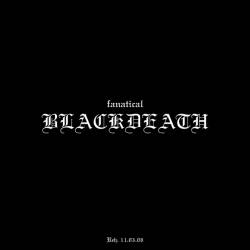 Blackdeath : Fanatical
