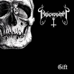Blackdeath : Gift