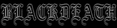 logo Blackdeath