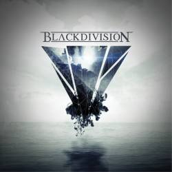 Blackdivision : BlackDivision