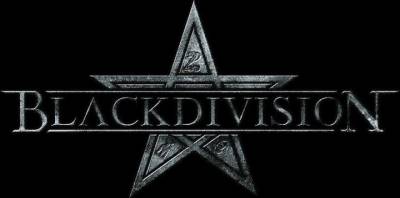 logo Blackdivision