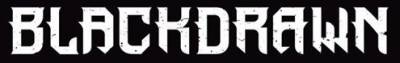 logo Blackdrawn